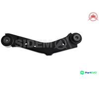 SIDEM 87871 Rod / Strut, wheel suspension