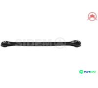 SIDEM REAR WHEEL SUSPENSION ROD/STRUT 91079 FOR SMART