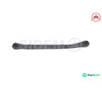 SIDEM REAR WHEEL SUSPENSION ROD/STRUT 91175 FOR SMART