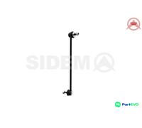 SIDEM STABILISER BAR LINK/COUPLING ROD 210063 FOR BMW