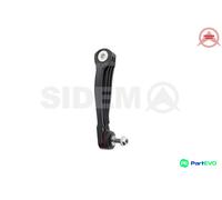 SIDEM STABILISER BAR LINK/COUPLING ROD 63066 FOR VW CUPRA