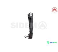 SIDEM STABILISER BAR LINK/COUPLING ROD 63067 FOR VW CUPRA
