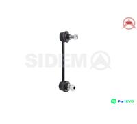 SIDEM STABILISER BAR LINK/COUPLING ROD 65265