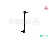 SIDEM STABILISER BAR LINK/COUPLING ROD 87668