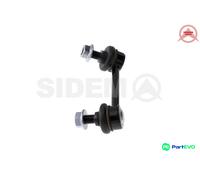 SIDEM STABILISER BAR LINK/COUPLING ROD 87766