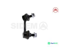 SIDEM STABILISER BAR LINK/COUPLING ROD 87767