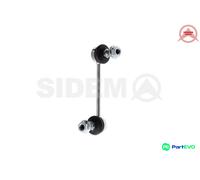 SIDEM STABILISER BAR LINK/COUPLING ROD 89266