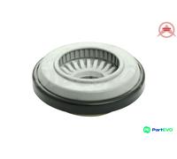 SIDEM SUSPENSION STRUT SUPPORT MOUNT ROLLING BEARING 853429