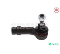 SIDEM TIE ROD END 64231