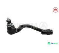 SIDEM TIE ROD END 81432