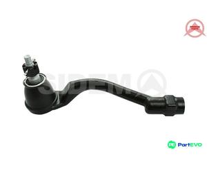 SIDEM TIE ROD END 81432