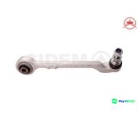 SIDEM WHEEL SUSPENSION CONTROL/TRAILING ARM 21055 FOR BMW
