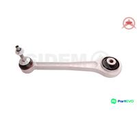 SIDEM WHEEL SUSPENSION CONTROL/TRAILING ARM 21079 FOR BMW