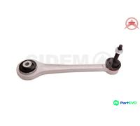 SIDEM WHEEL SUSPENSION CONTROL/TRAILING ARM 21270 FOR BMW