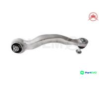 SIDEM WHEEL SUSPENSION CONTROL/TRAILING ARM 21759 FOR BMW