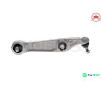 SIDEM 35575 Suspension arm