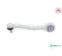 SIDEM WHEEL SUSPENSION CONTROL/TRAILING ARM 37070 FOR AUDI