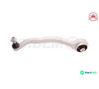 SIDEM WHEEL SUSPENSION CONTROL/TRAILING ARM 37072 FOR AUDI SEAT