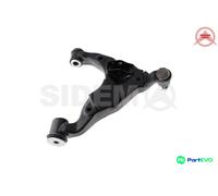 SIDEM 45157 Suspension arm