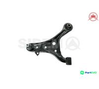 SIDEM 45874 Suspension arm