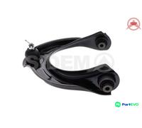 SIDEM WHEEL SUSPENSION CONTROL/TRAILING ARM 47172 FOR HONDA