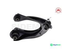 SIDEM WHEEL SUSPENSION CONTROL/TRAILING ARM 47173 FOR HONDA