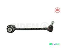 SIDEM WHEEL SUSPENSION CONTROL/TRAILING ARM 49453 FOR MERCEDES-BENZ