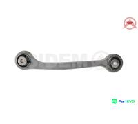 SIDEM WHEEL SUSPENSION CONTROL/TRAILING ARM 49859 FOR MERCEDES-BENZ