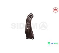 SIDEM WHEEL SUSPENSION CONTROL/TRAILING ARM 63274 FOR AUDI VW