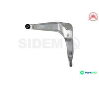 SIDEM WHEEL SUSPENSION CONTROL/TRAILING ARM 65070 FOR ROVER