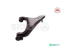 SIDEM WHEEL SUSPENSION CONTROL/TRAILING ARM 65273 FOR LAND ROVER
