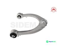 SIDEM WHEEL SUSPENSION CONTROL/TRAILING ARM 65475 FOR LAND ROVER