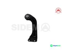 SIDEM WHEEL SUSPENSION CONTROL/TRAILING ARM 67775 FOR VOLVO POLESTAR