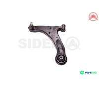 SIDEM WHEEL SUSPENSION CONTROL/TRAILING ARM 77178 FOR SUZUKI