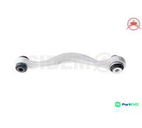 SIDEM WHEEL SUSPENSION ROD/STRUT 210070 FOR BMW