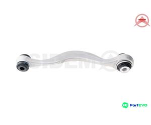 SIDEM WHEEL SUSPENSION ROD/STRUT 210070 FOR BMW