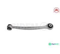 SIDEM WHEEL SUSPENSION ROD/STRUT 210079 FOR BMW