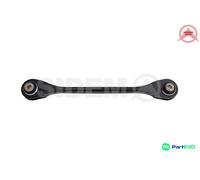 SIDEM WHEEL SUSPENSION ROD/STRUT 210179 FOR BMW