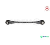 SIDEM WHEEL SUSPENSION ROD/STRUT 21057 FOR BMW