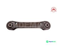 SIDEM WHEEL SUSPENSION ROD/STRUT 21158 FOR BMW