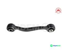 SIDEM WHEEL SUSPENSION ROD/STRUT 21550 FOR BMW