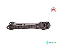 SIDEM WHEEL SUSPENSION ROD/STRUT 21551 FOR BMW