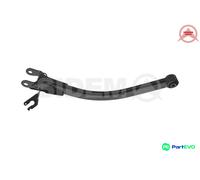 SIDEM 35472 Rod / Strut, wheel suspension