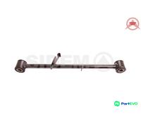 SIDEM WHEEL SUSPENSION ROD/STRUT 41678 FOR NISSAN