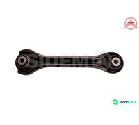 SIDEM WHEEL SUSPENSION ROD/STRUT 49158 FOR MERCEDES-BENZ