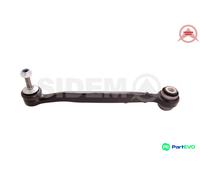 SIDEM 49250 Rod / Strut, wheel suspension
