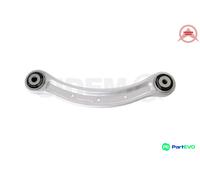 SIDEM WHEEL SUSPENSION ROD/STRUT 63970 FOR AUDI PORSCHE VW