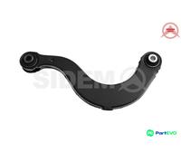 SIDEM WHEEL SUSPENSION ROD/STRUT 63971 FOR AUDI SEAT SKODA VW