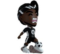 Sidemen FC Bear Plush (1FT) Toy NEW