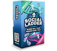 Sidemen Games Social Ladder Game
